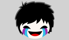 Смотреть фильмы онлайн бесплатно на KinoGo