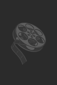 Сестринство (2019)