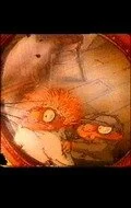 Следствие ведут Колобки, Братья Пилоты (1996)