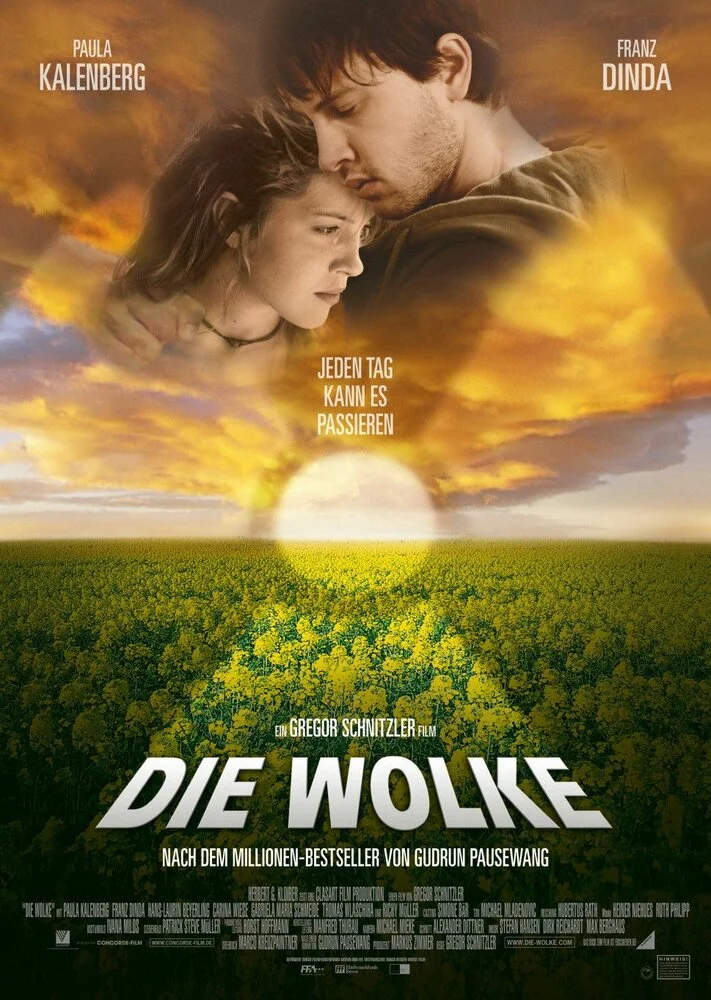 Облако (2006)