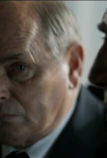 Вальпараизо (ТВ) (2011)