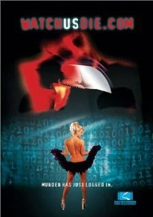 Смотрите, мы умираем (2001)