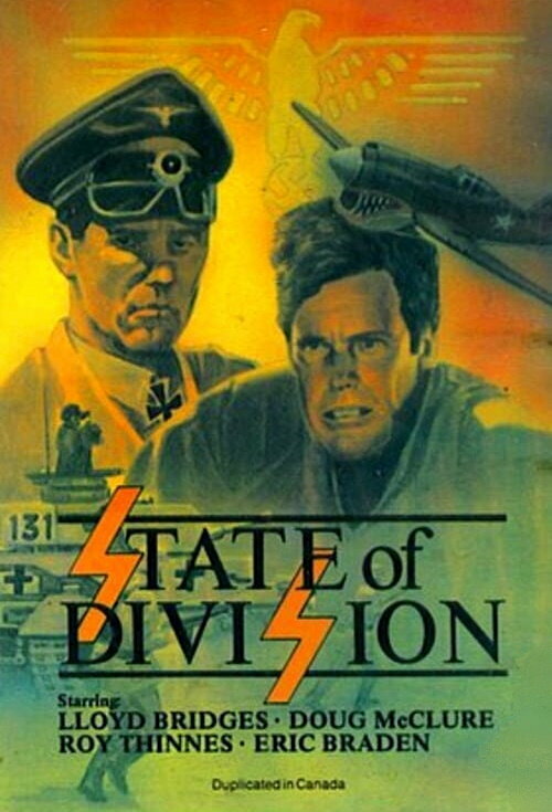 Наперегонки со смертью / Смертельная гонка (1973)