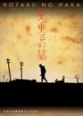 Могила светлячков (ТВ) (2005)