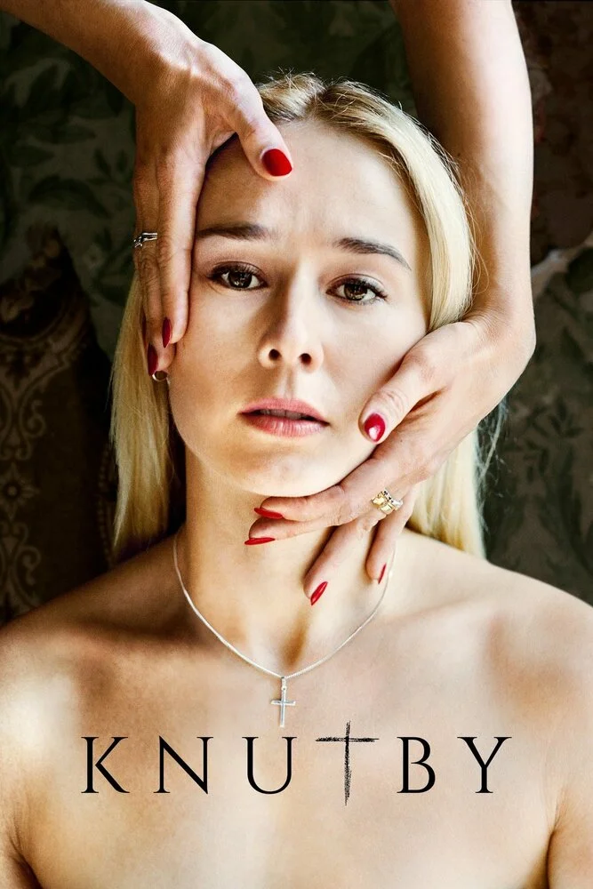 Кнутбю (1-2 сезон)