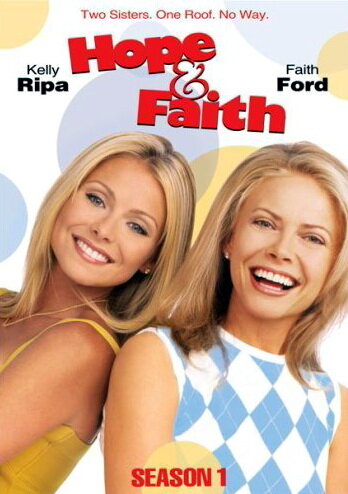 Королева экрана (1-3 сезон)