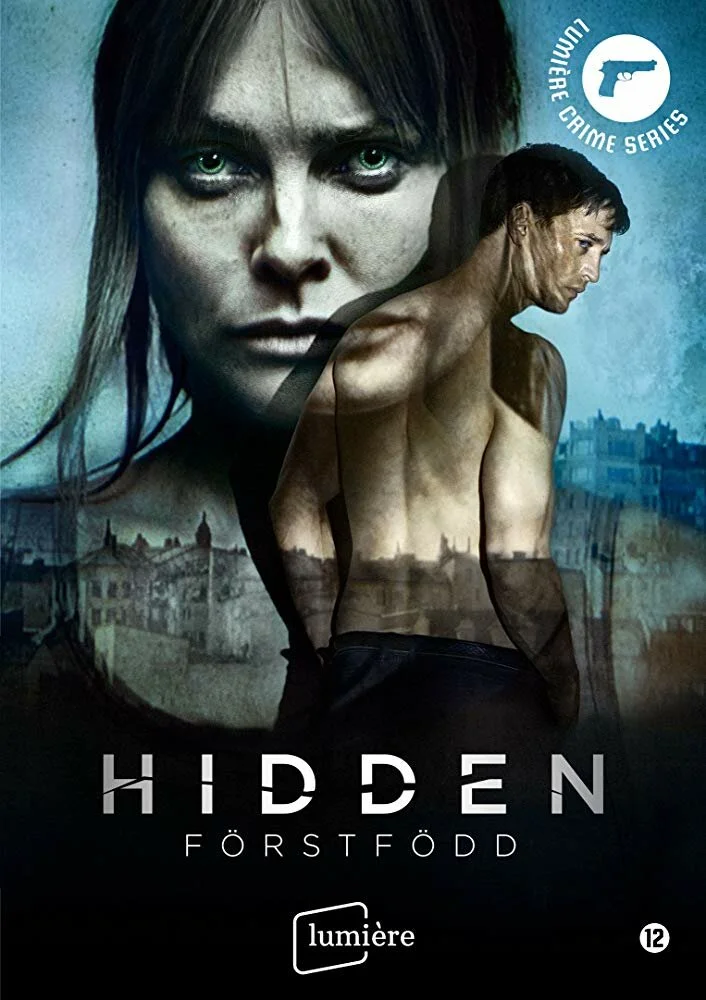 Скрытые: Первородный (2019)