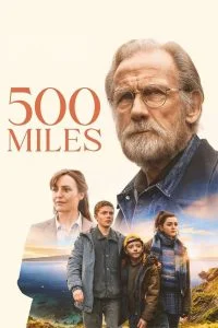 500 миль (2026)