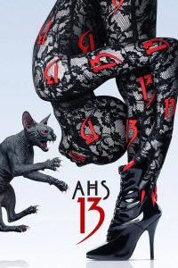 Американская история ужасов (13 сезон)